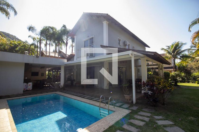 Casa, 4 quartos, 836 m² - Foto 70
