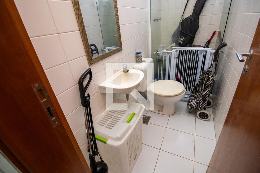 Casa, 4 quartos, 836 m² - Foto 57