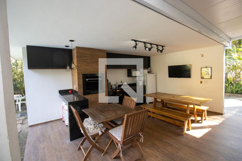Casa, 4 quartos, 836 m² - Foto 65