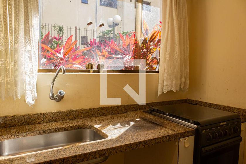 Apartamento, 5 quartos, 160 m² - Foto 173
