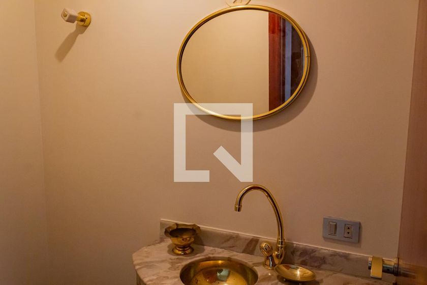 Apartamento, 5 quartos, 160 m² - Foto 25