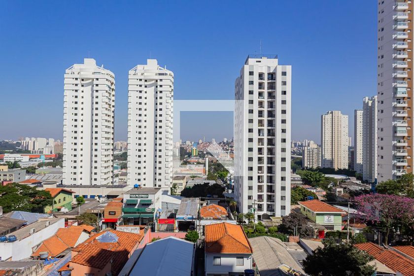 Apartamento, 5 quartos, 160 m² - Foto 43