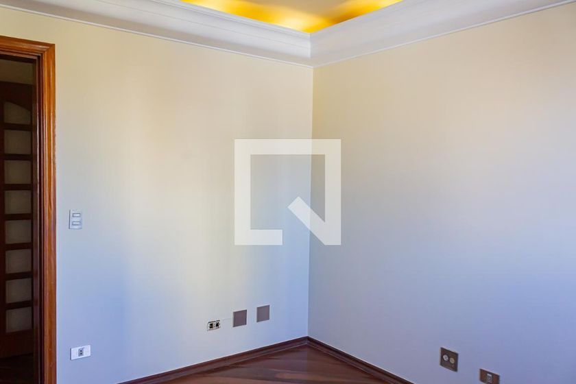 Apartamento, 5 quartos, 160 m² - Foto 79
