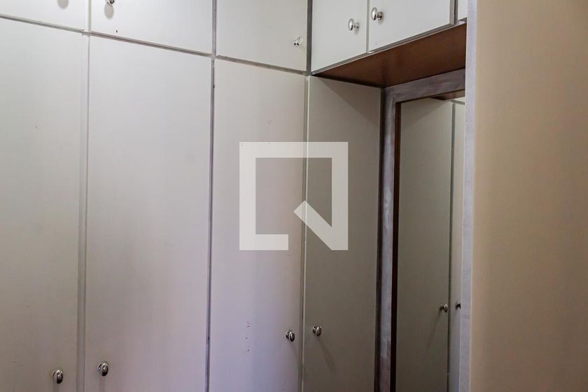 Apartamento, 5 quartos, 160 m² - Foto 47
