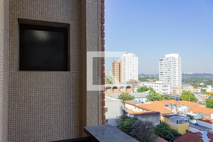 Apartamento, 5 quartos, 160 m² - Foto 39
