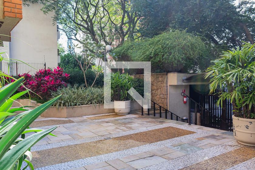 Apartamento, 5 quartos, 160 m² - Foto 139