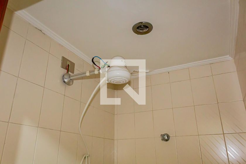 Apartamento, 5 quartos, 160 m² - Foto 129