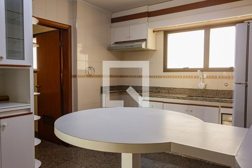 Apartamento, 5 quartos, 160 m² - Foto 103