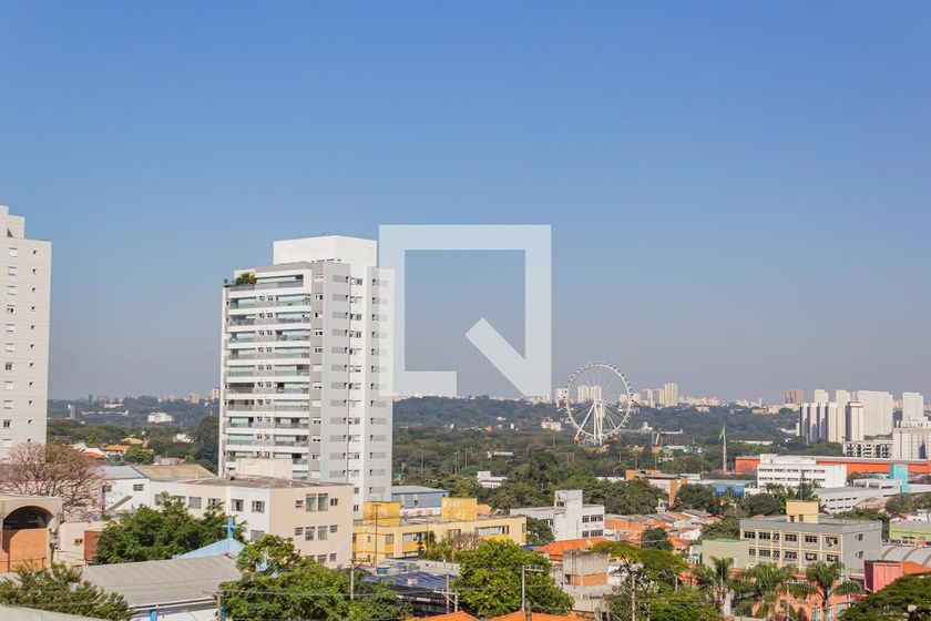 Apartamento, 5 quartos, 160 m² - Foto 83