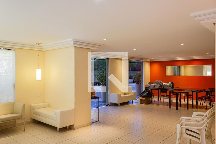 Apartamento, 5 quartos, 160 m² - Foto 171