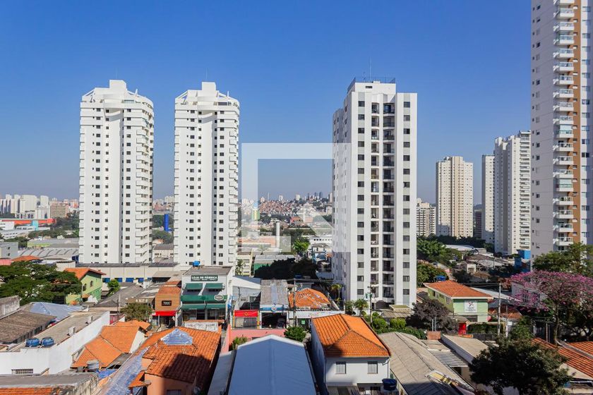 Apartamento, 5 quartos, 160 m² - Foto 61
