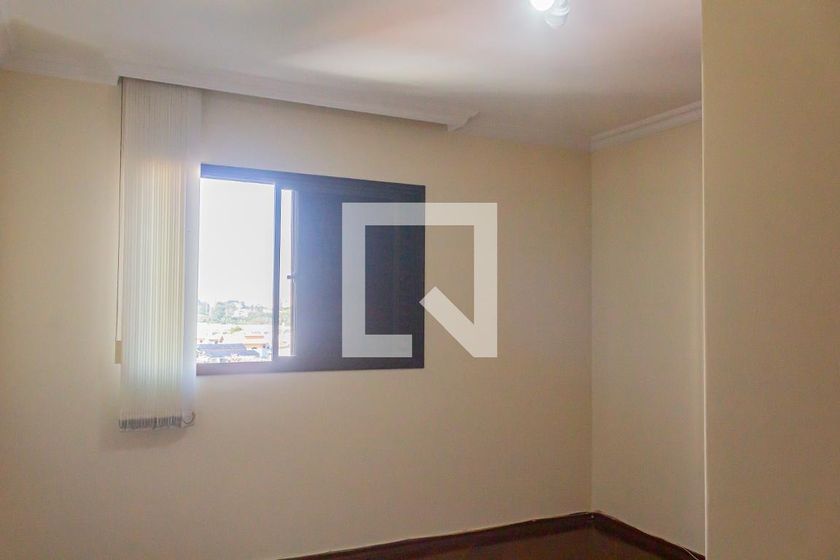Apartamento, 5 quartos, 160 m² - Foto 63