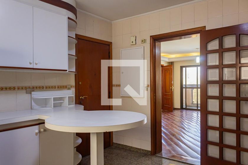 Apartamento, 5 quartos, 160 m² - Foto 107
