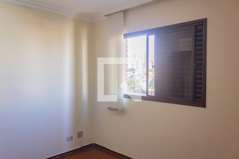 Apartamento, 5 quartos, 160 m² - Foto 65