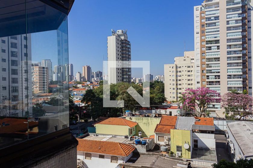 Apartamento, 5 quartos, 160 m² - Foto 81