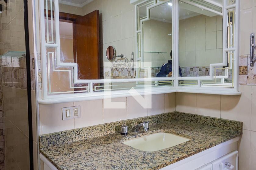 Apartamento, 5 quartos, 160 m² - Foto 87