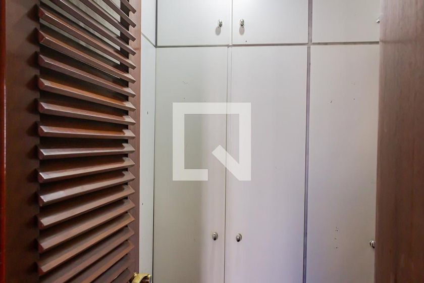 Apartamento, 5 quartos, 160 m² - Foto 45