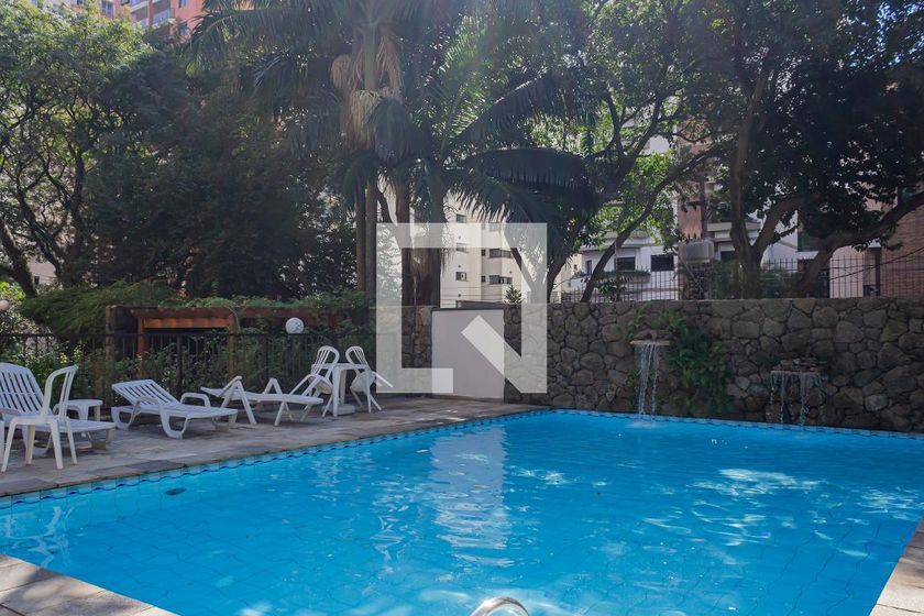Apartamento, 5 quartos, 160 m² - Foto 157