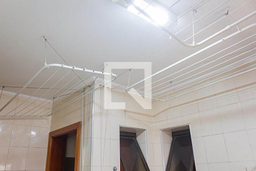 Apartamento, 5 quartos, 160 m² - Foto 119