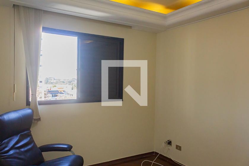 Apartamento, 5 quartos, 160 m² - Foto 75