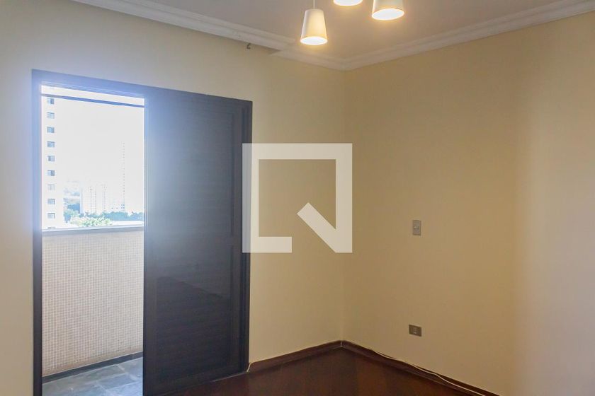 Apartamento, 5 quartos, 160 m² - Foto 31