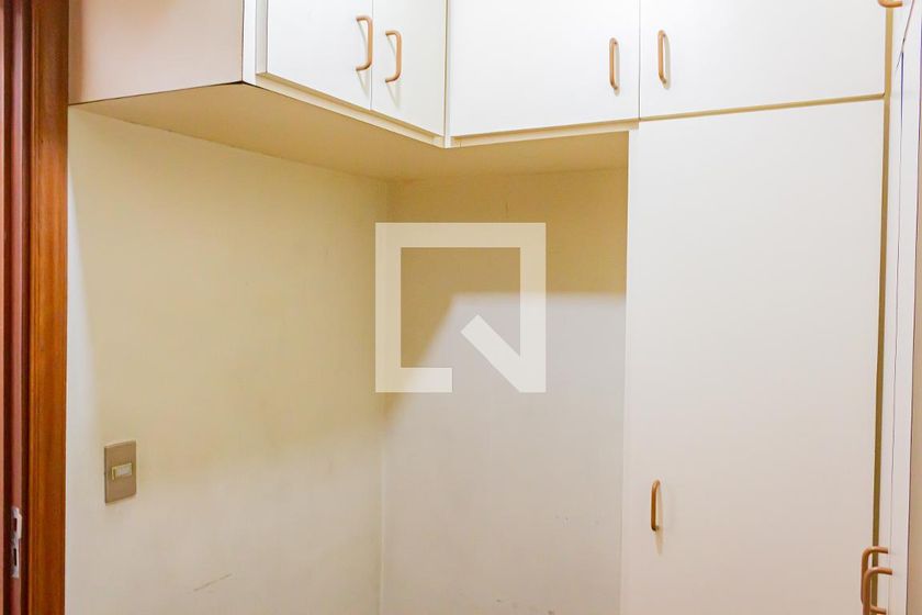 Apartamento, 5 quartos, 160 m² - Foto 125