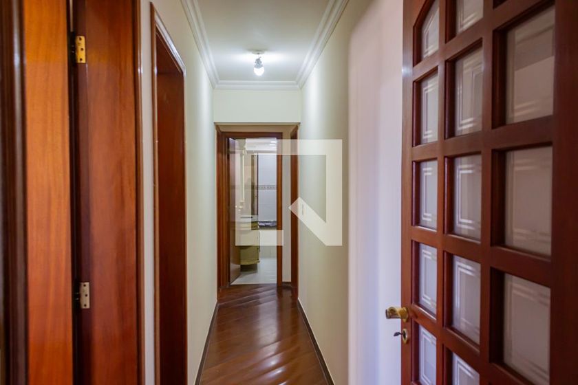 Apartamento, 5 quartos, 160 m² - Foto 27