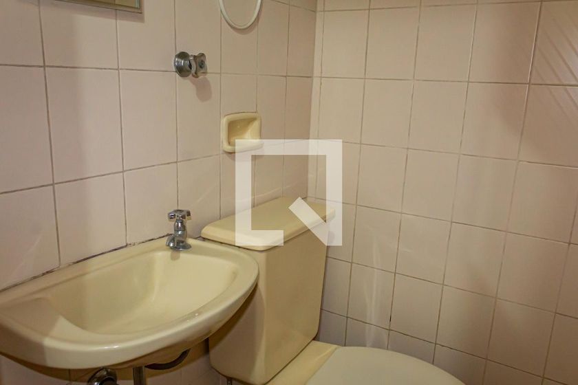 Apartamento, 5 quartos, 160 m² - Foto 127