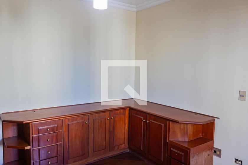 Apartamento, 5 quartos, 160 m² - Foto 55