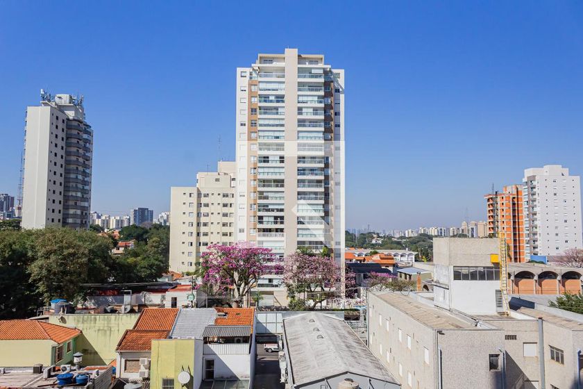 Apartamento, 5 quartos, 160 m² - Foto 71