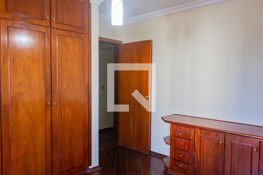 Apartamento, 5 quartos, 160 m² - Foto 53
