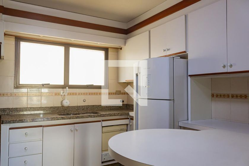 Apartamento, 5 quartos, 160 m² - Foto 105