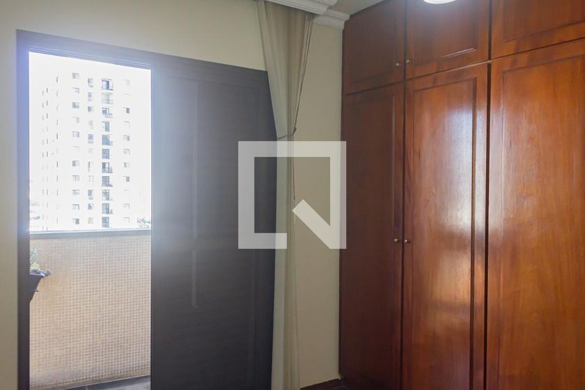Apartamento, 5 quartos, 160 m² - Foto 51