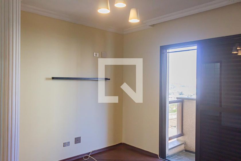 Apartamento, 5 quartos, 160 m² - Foto 33