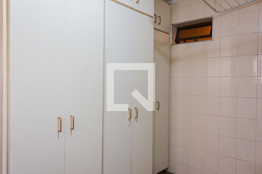 Apartamento, 5 quartos, 160 m² - Foto 117
