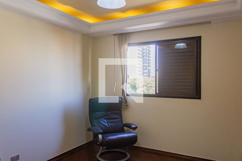 Apartamento, 5 quartos, 160 m² - Foto 73