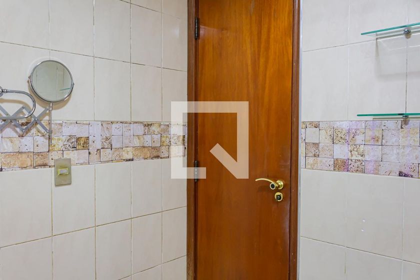 Apartamento, 5 quartos, 160 m² - Foto 89