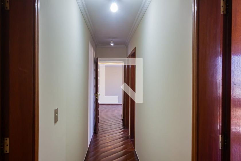 Apartamento, 5 quartos, 160 m² - Foto 29