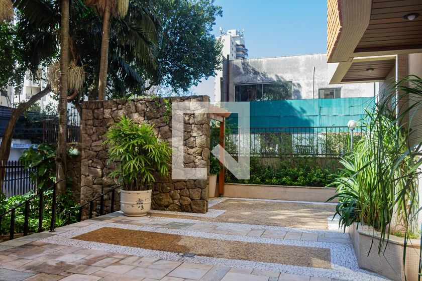 Apartamento, 5 quartos, 160 m² - Foto 137