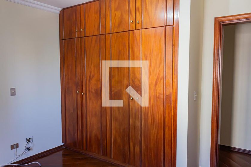 Apartamento, 5 quartos, 160 m² - Foto 69
