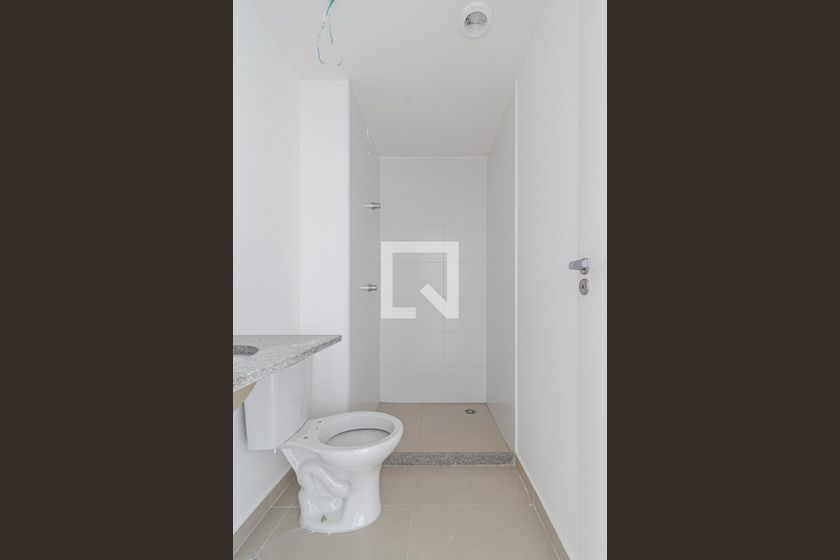Apartamento, 1 quarto, 29 m² - Foto 47