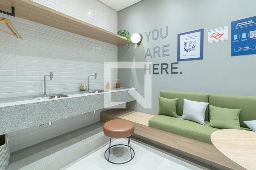 Apartamento, 1 quarto, 29 m² - Foto 91