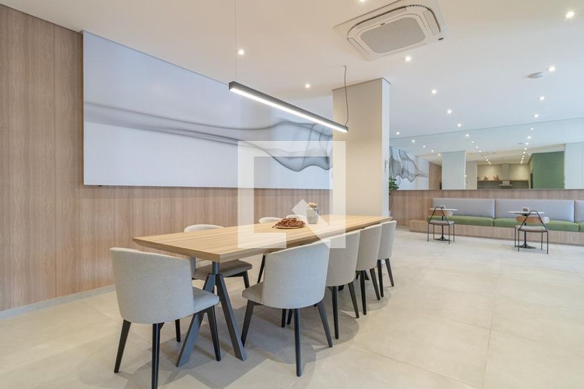 Apartamento, 1 quarto, 29 m² - Foto 69