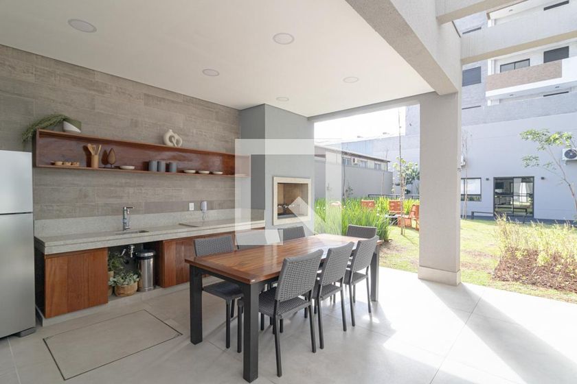 Apartamento, 1 quarto, 29 m² - Foto 59