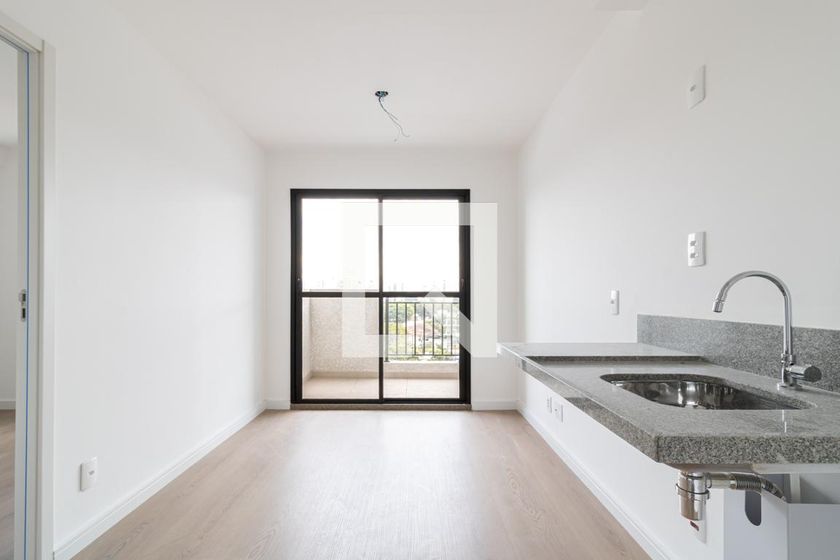 Apartamento, 1 quarto, 29 m² - Foto 23
