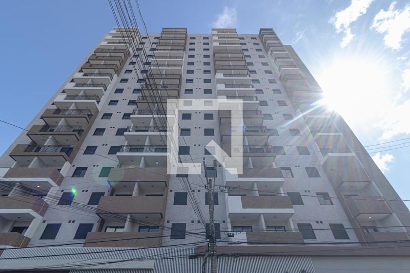 Apartamento, 1 quarto, 29 m² - Foto 109