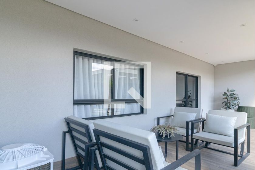 Apartamento, 1 quarto, 29 m² - Foto 67