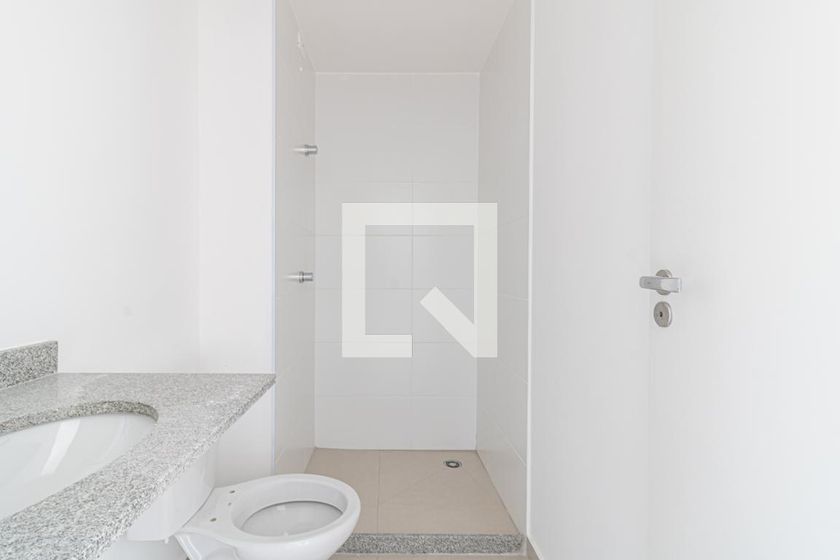 Apartamento, 1 quarto, 29 m² - Foto 45