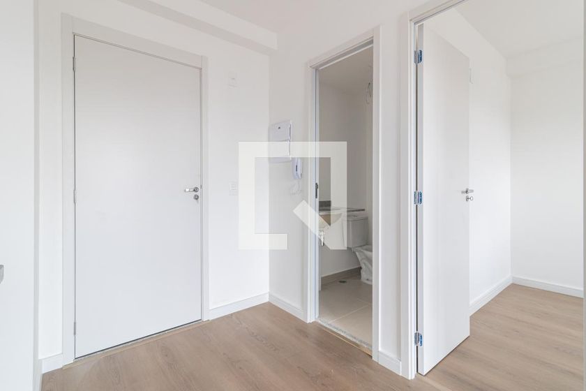 Apartamento, 1 quarto, 29 m² - Foto 17