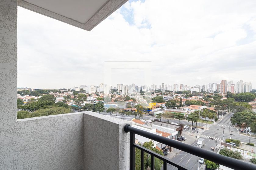 Apartamento, 1 quarto, 29 m² - Foto 29